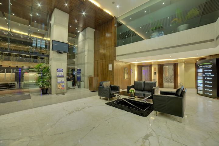 Hotel 2 of 82