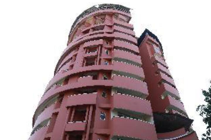 Hotel 5 of 21