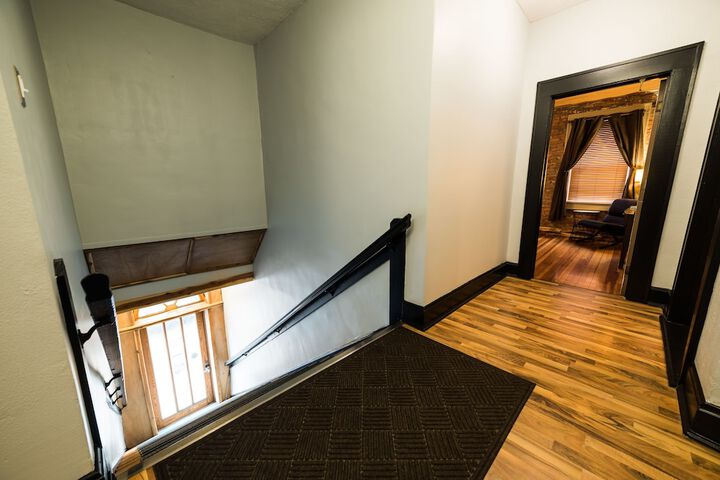 Hotel Interior 59 of 68