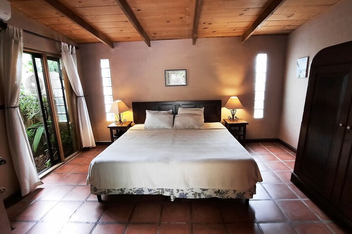 Room 40 of 97