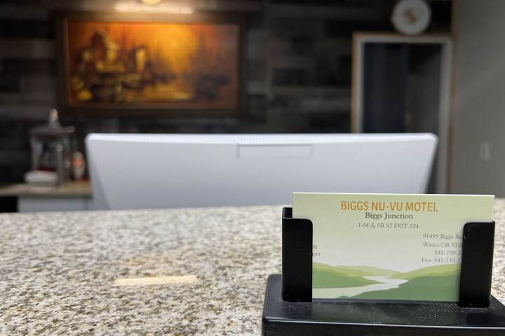 Hotel Interior 2 of 31