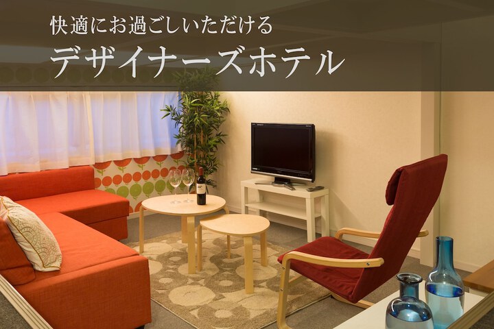 Room 26 of 60