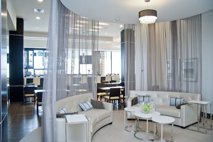 Hotel Interior 3 of 66