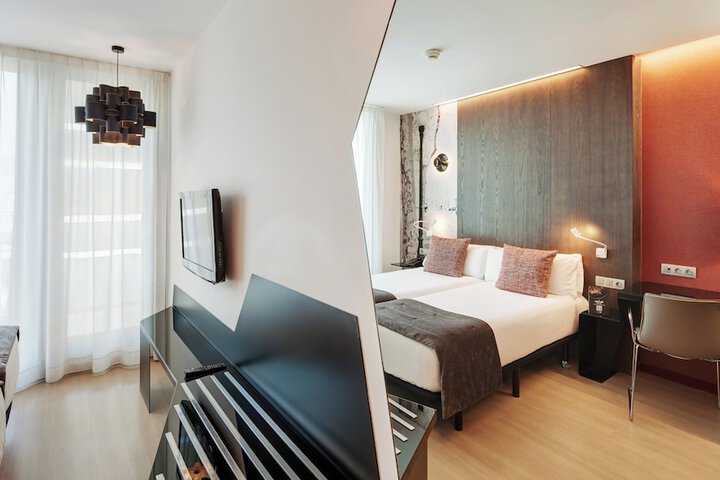 Room 11 of 59
