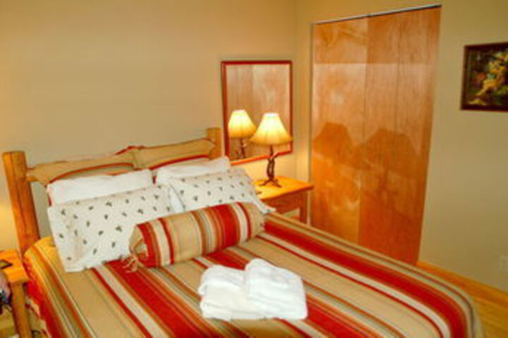 Room 163 of 697