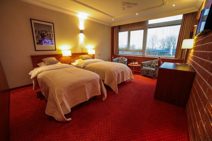Room 14 of 67