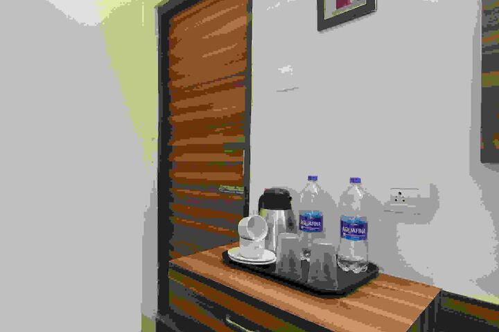 Room 8 of 38