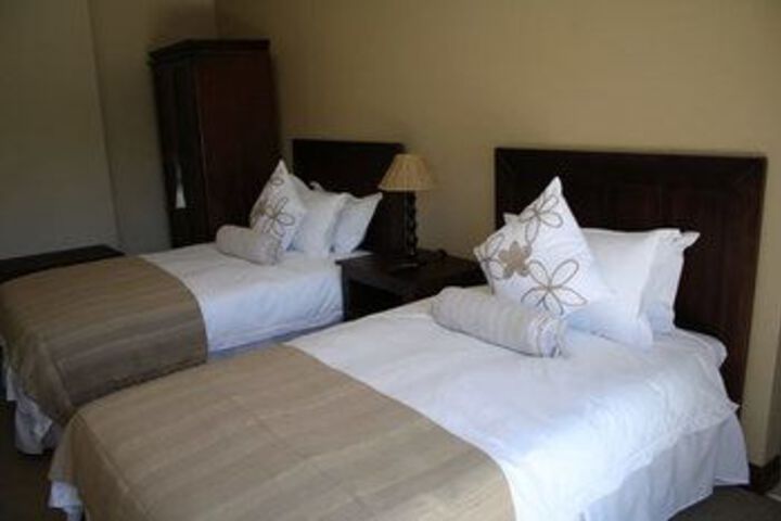 Room 21 of 33