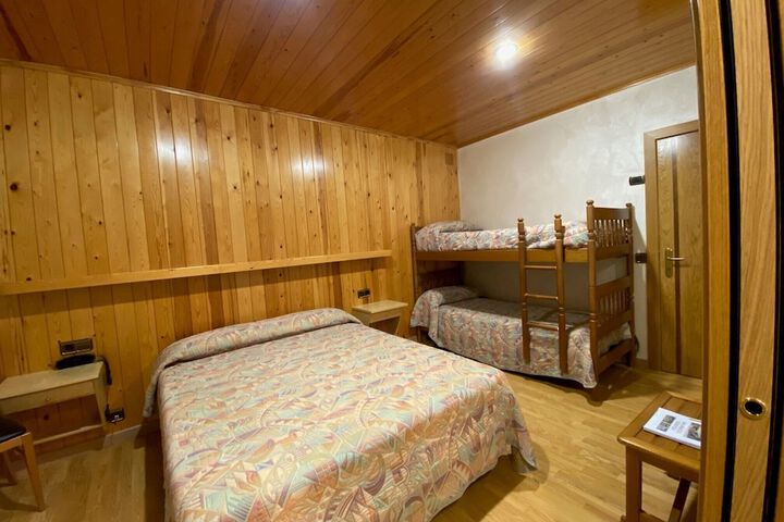 Room 26 of 60