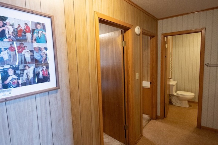 Room 119 of 125