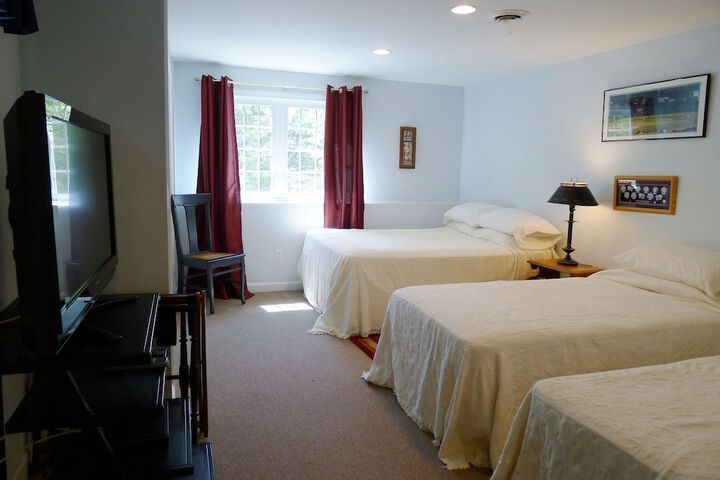 12 Areys House in Orleans, MA