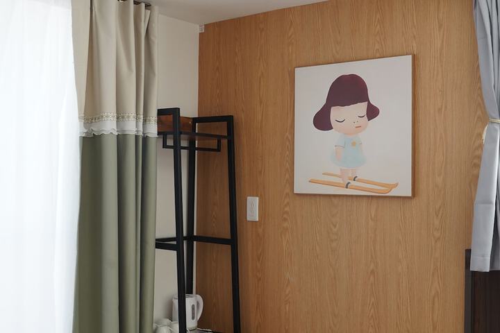 Room 25 of 149