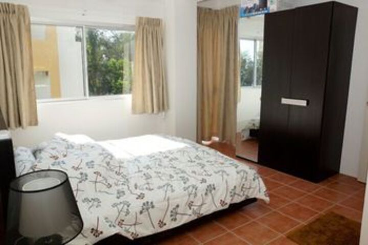 Room 14 of 35