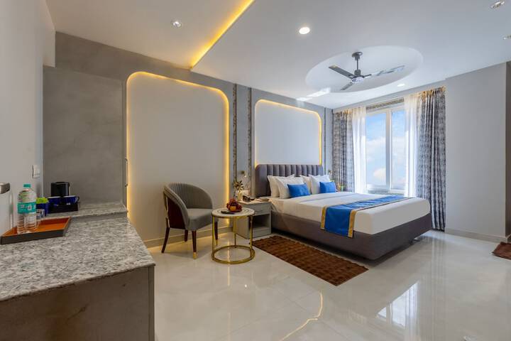 Room 44 of 129