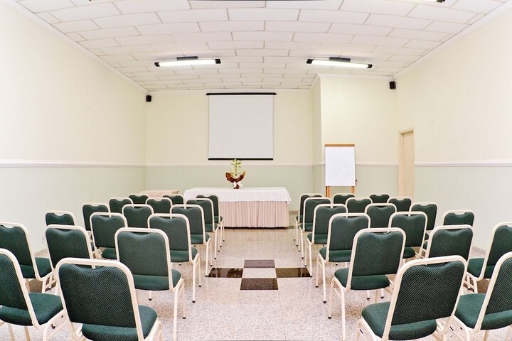 Meeting 40 of 40