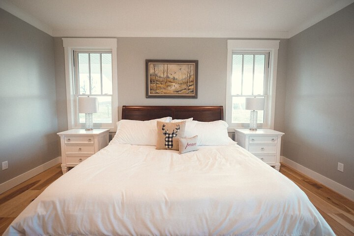 Room 20 of 188