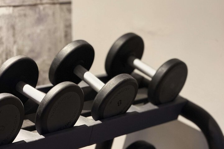 Health and Fitness 54 of 130