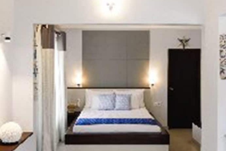 Room 6 of 29