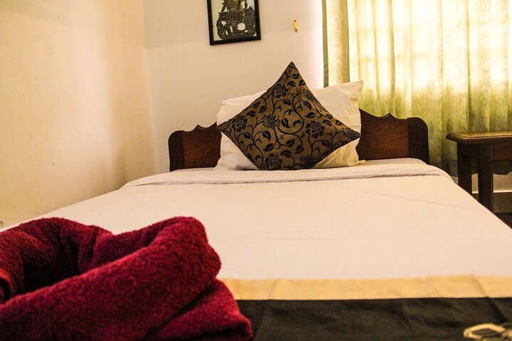 Room 25 of 57