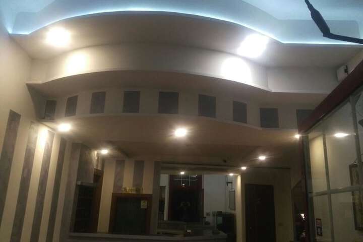 Hotel Interior 2 of 40