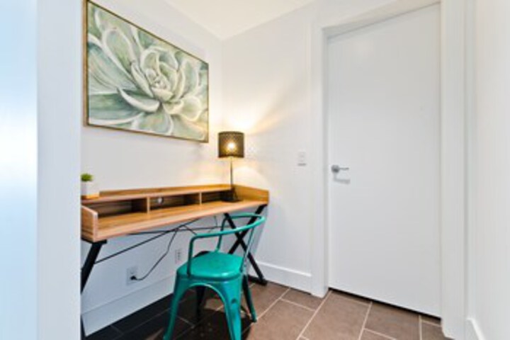 Room 39 of 53