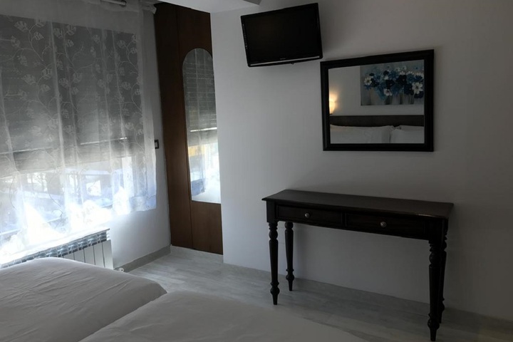 Hotel Interior 8 of 43