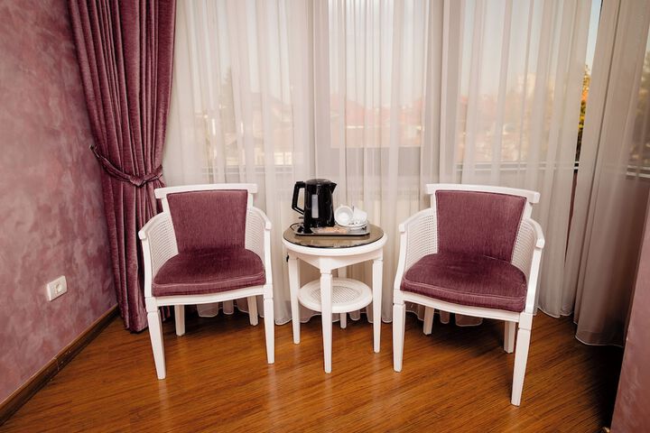 Room 30 of 169
