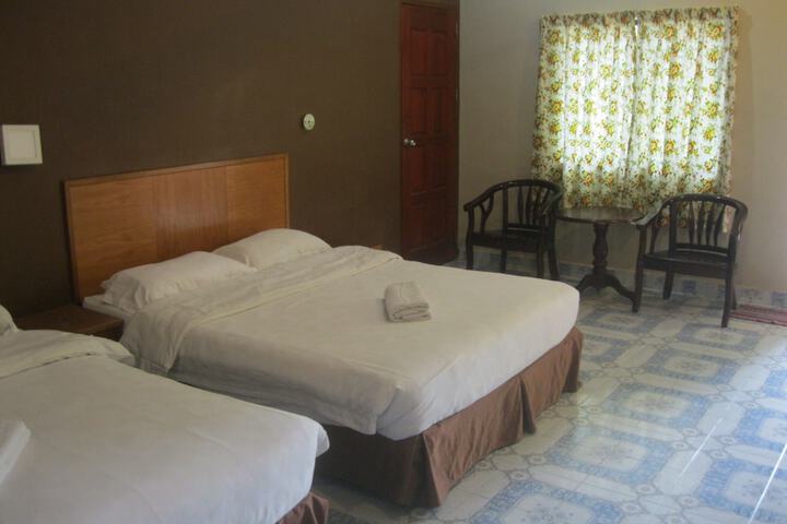 Room 7 of 54