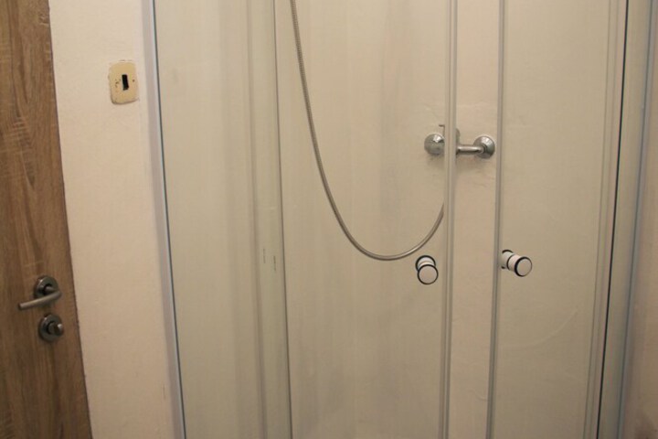 Room 26 of 54