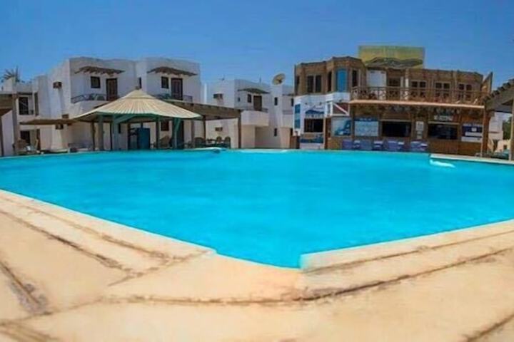 Pool 34 of 72
