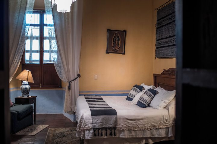Room 12 of 151