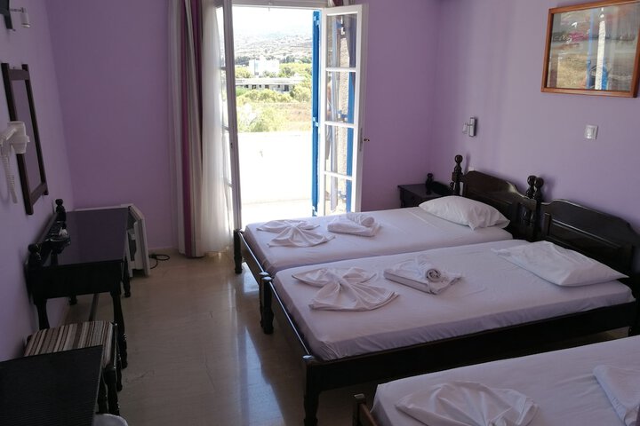 Room 3 of 54