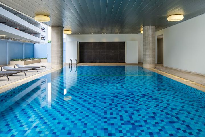 Pool 45 of 90