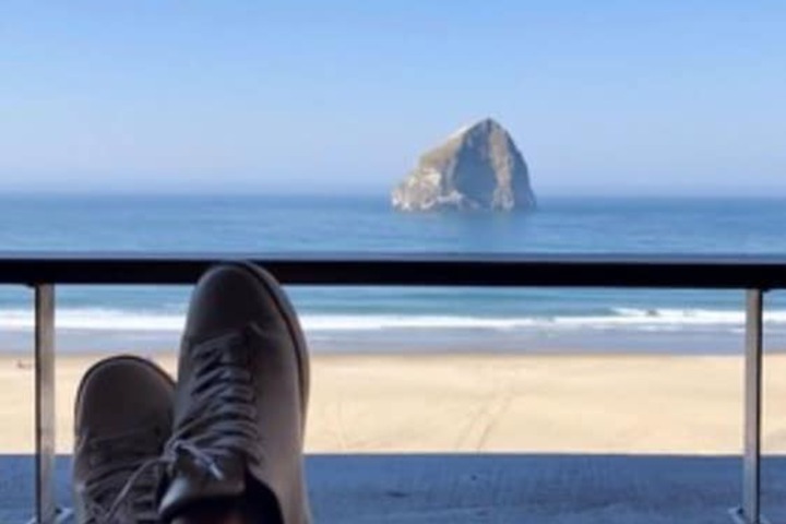 Hotel View 142 of 142