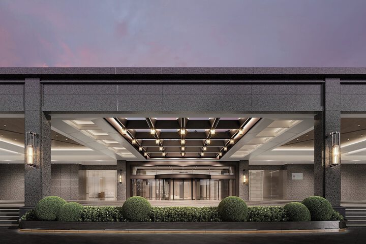 Hotel 103 of 111
