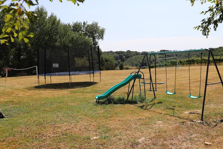 Childrens Activities 292 of 320