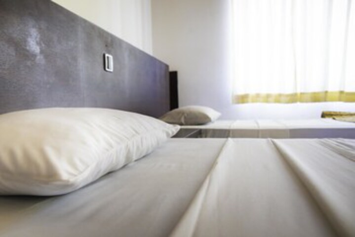 Room 22 of 26