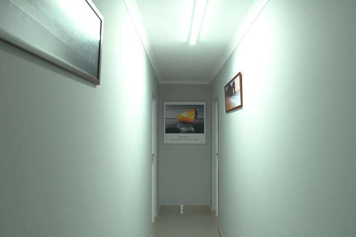 Room 9 of 27