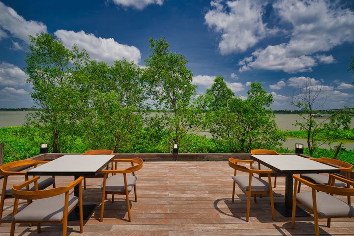 Terrace/Patio 71 of 212