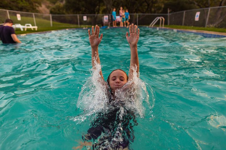 Pool 173 of 213