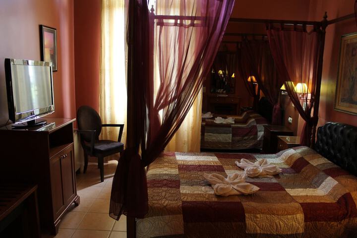 Room 20 of 141
