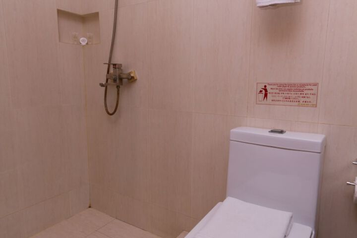 Room 36 of 47