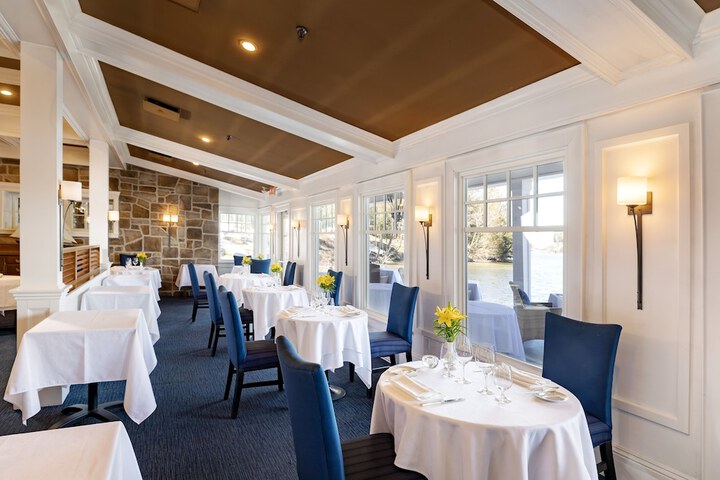 Dining 113 of 164