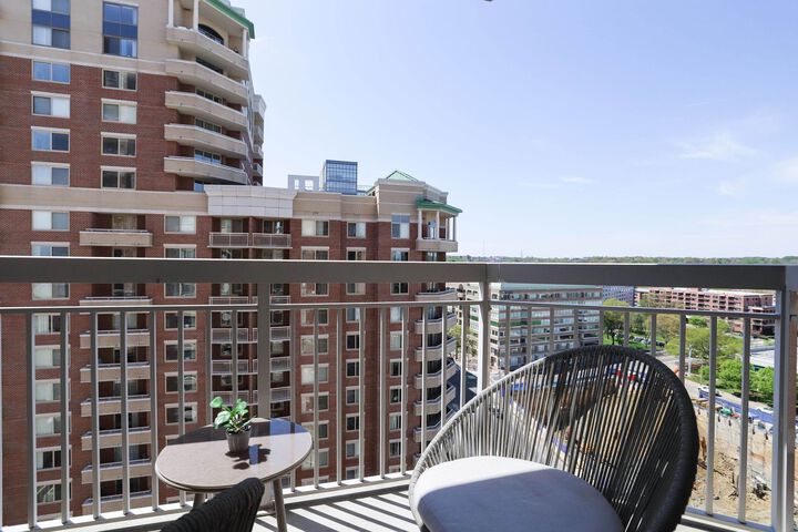 Terrace/Patio 8 of 195