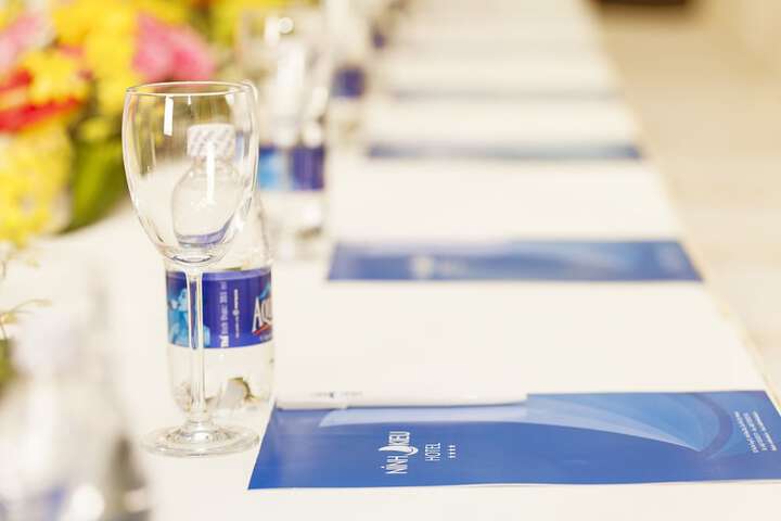 Meeting 77 of 90