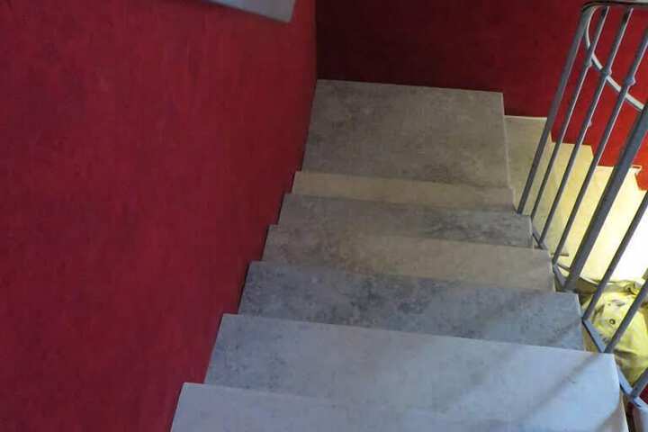 Hotel Interior 41 of 53