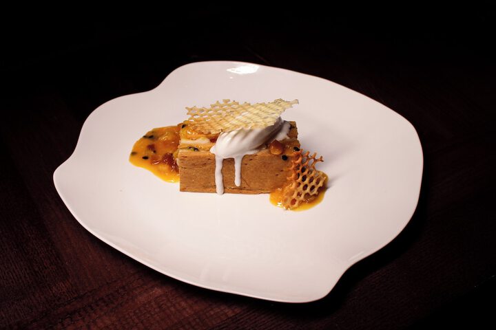 Dining 94 of 116