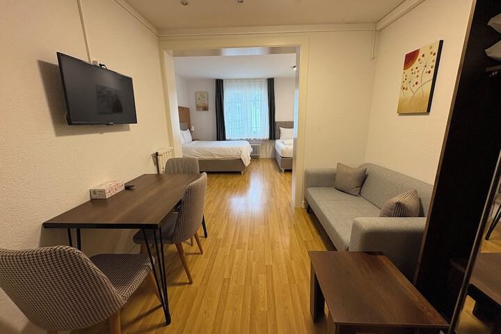 Room 55 of 75
