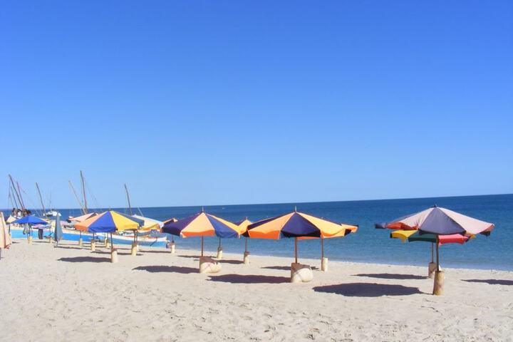 Beach 29 of 34