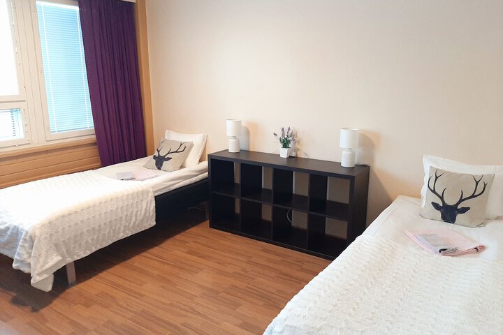 Room 8 of 37